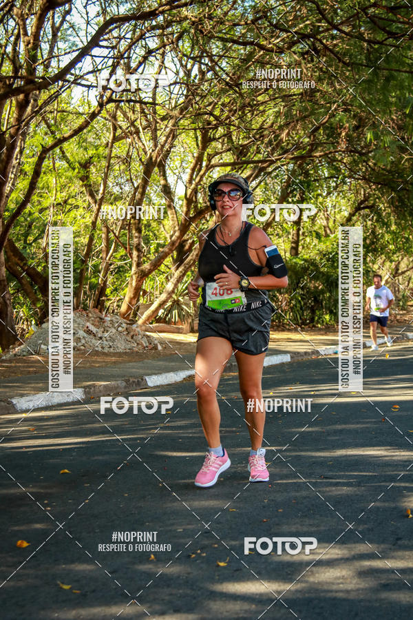 Buy your photos of the event5 corrida dos Distritos - Etapa Campo Grande on Fotop