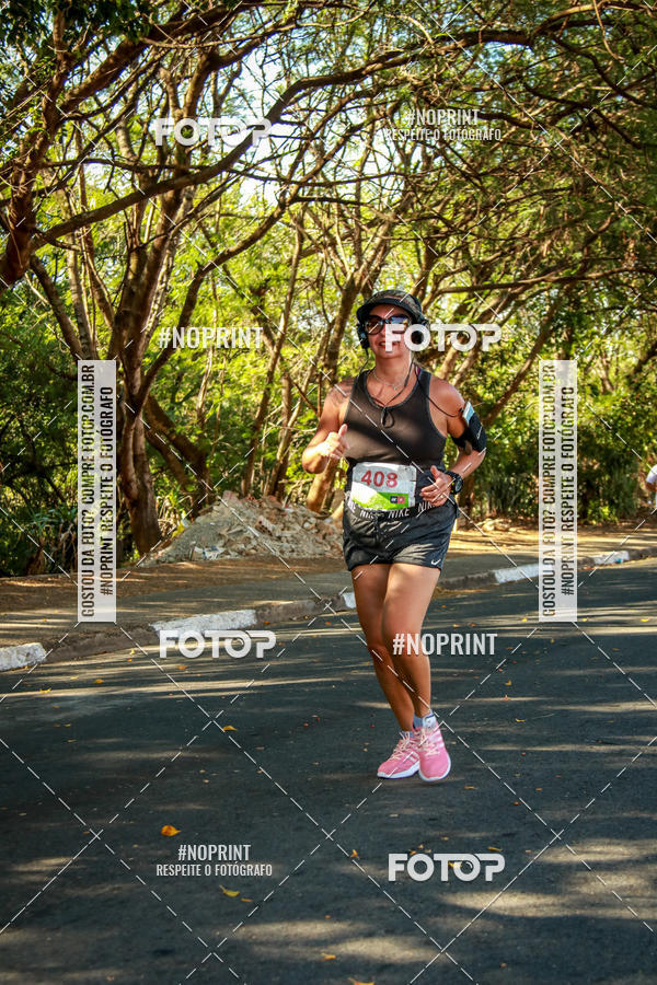 Buy your photos of the event5 corrida dos Distritos - Etapa Campo Grande on Fotop