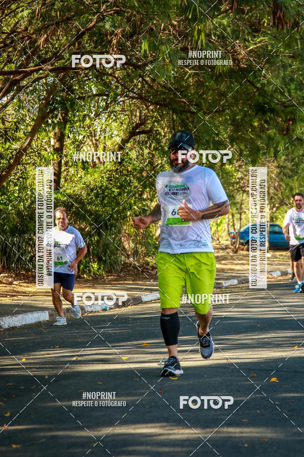 Buy your photos of the event5 corrida dos Distritos - Etapa Campo Grande on Fotop