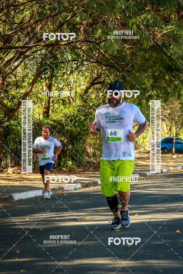 Buy your photos of the event5 corrida dos Distritos - Etapa Campo Grande on Fotop