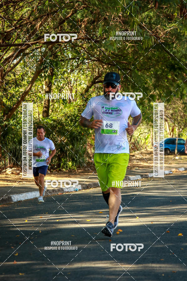 Buy your photos of the event5 corrida dos Distritos - Etapa Campo Grande on Fotop