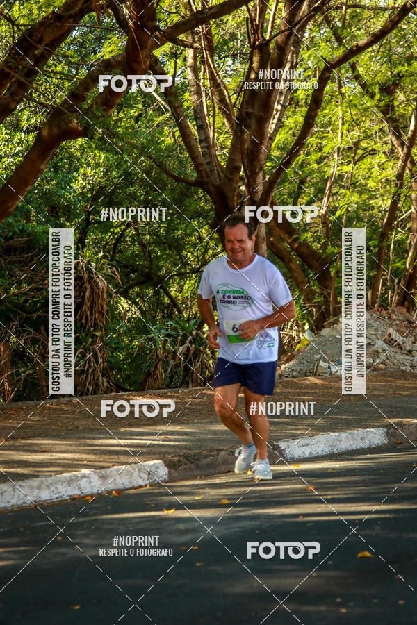 Buy your photos of the event5 corrida dos Distritos - Etapa Campo Grande on Fotop