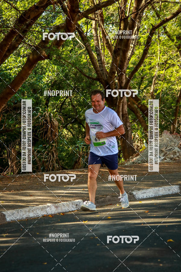Buy your photos of the event5 corrida dos Distritos - Etapa Campo Grande on Fotop