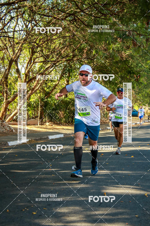 Buy your photos of the event5 corrida dos Distritos - Etapa Campo Grande on Fotop