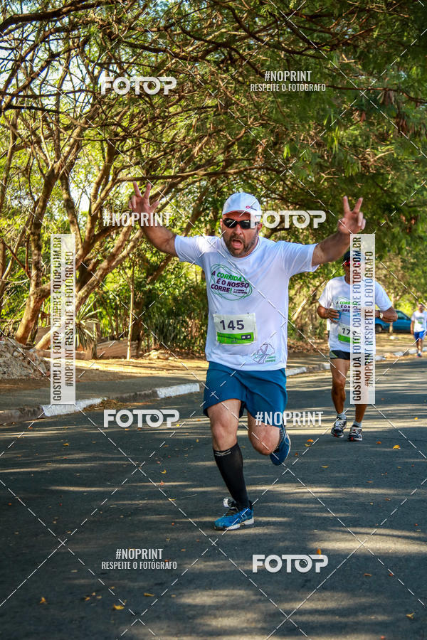 Buy your photos of the event5 corrida dos Distritos - Etapa Campo Grande on Fotop