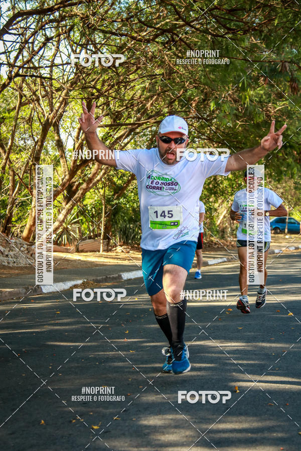 Buy your photos of the event5 corrida dos Distritos - Etapa Campo Grande on Fotop