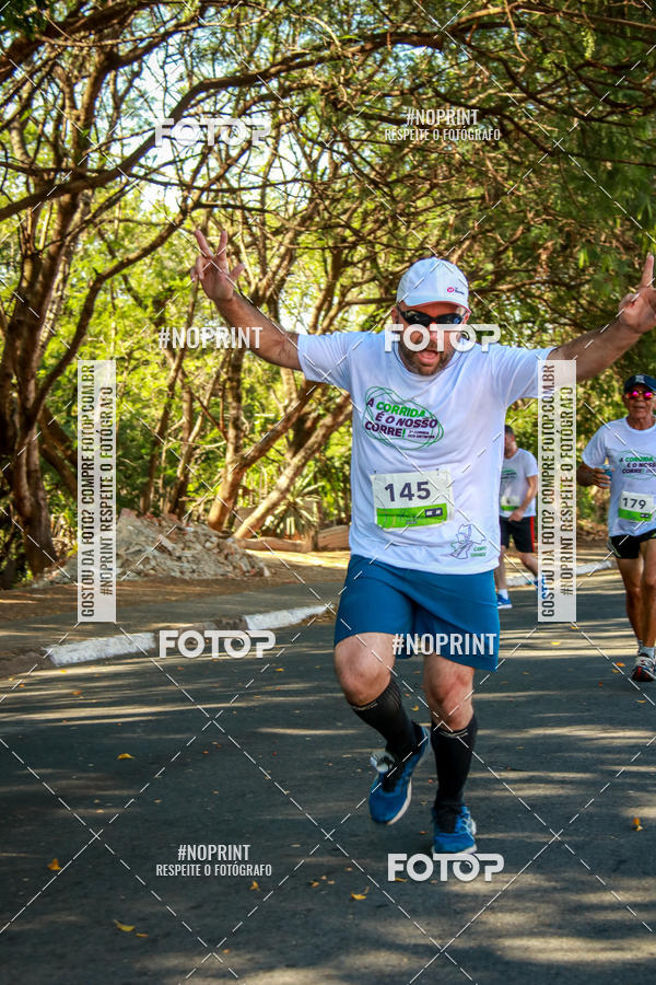 Buy your photos of the event5 corrida dos Distritos - Etapa Campo Grande on Fotop