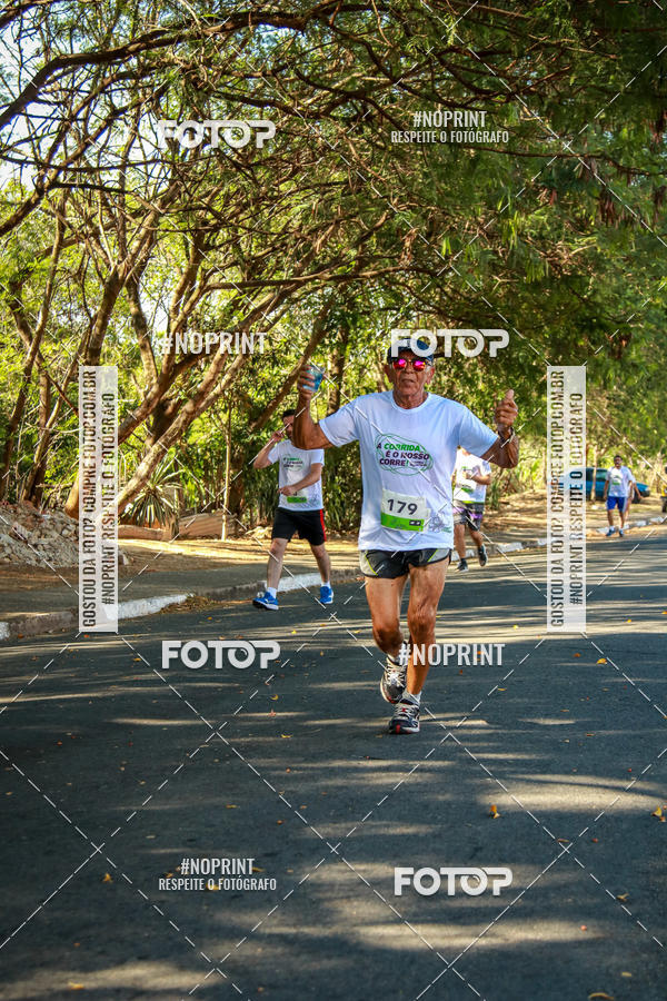 Buy your photos of the event5 corrida dos Distritos - Etapa Campo Grande on Fotop