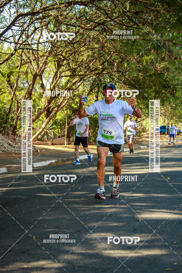 Buy your photos of the event5 corrida dos Distritos - Etapa Campo Grande on Fotop