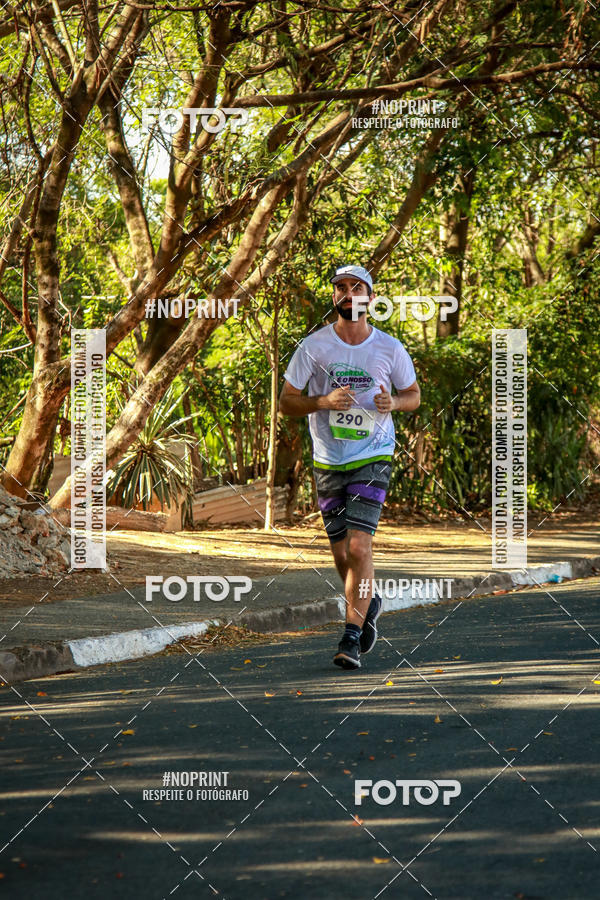 Buy your photos of the event5 corrida dos Distritos - Etapa Campo Grande on Fotop