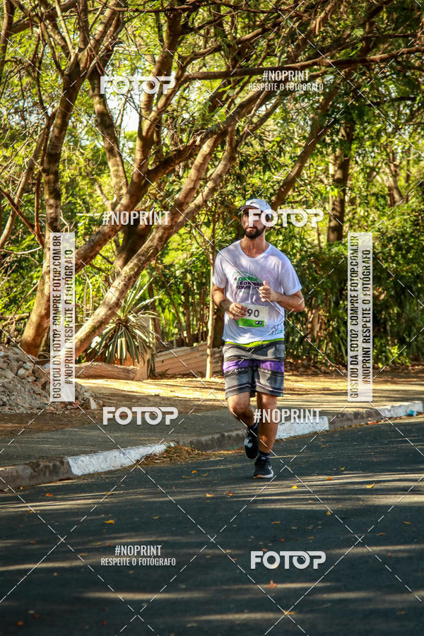 Buy your photos of the event5 corrida dos Distritos - Etapa Campo Grande on Fotop