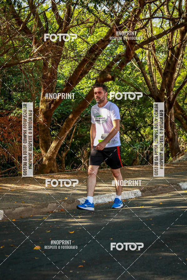 Buy your photos of the event5 corrida dos Distritos - Etapa Campo Grande on Fotop