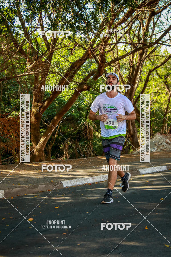 Buy your photos of the event5 corrida dos Distritos - Etapa Campo Grande on Fotop