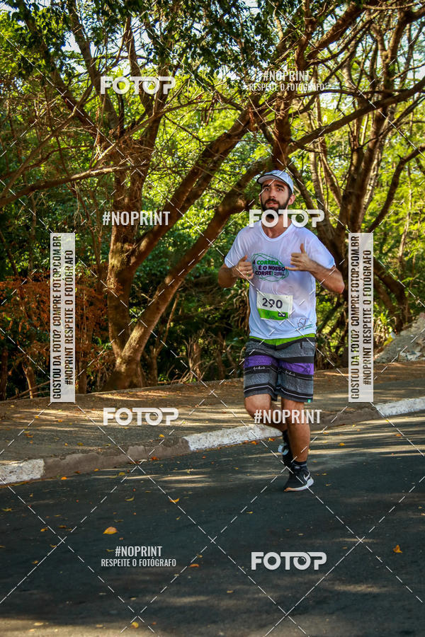 Buy your photos of the event5 corrida dos Distritos - Etapa Campo Grande on Fotop