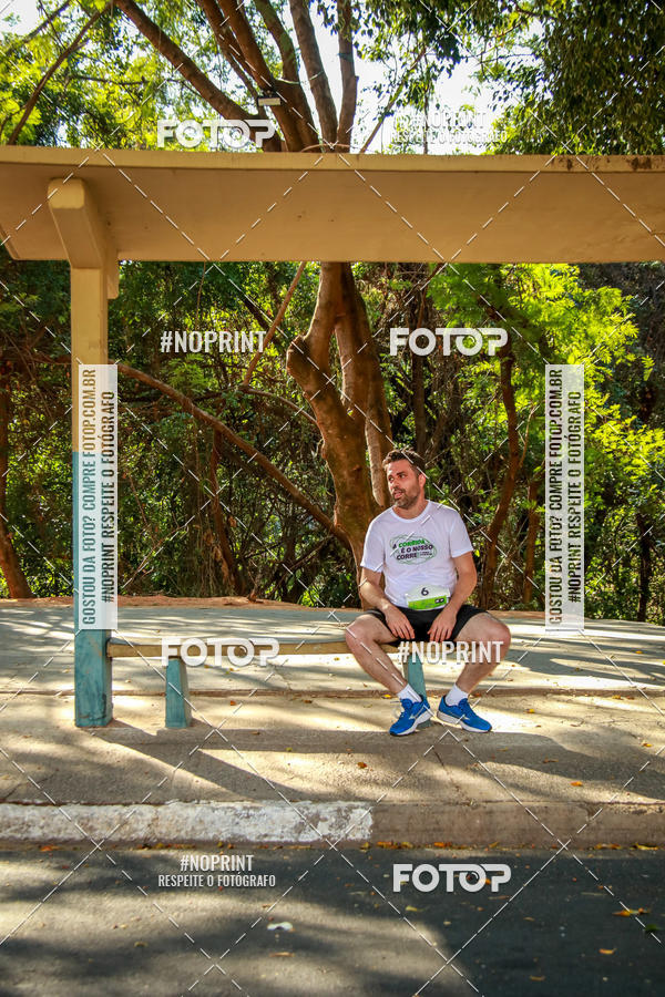 Buy your photos of the event5 corrida dos Distritos - Etapa Campo Grande on Fotop