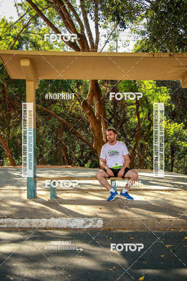 Buy your photos of the event5 corrida dos Distritos - Etapa Campo Grande on Fotop