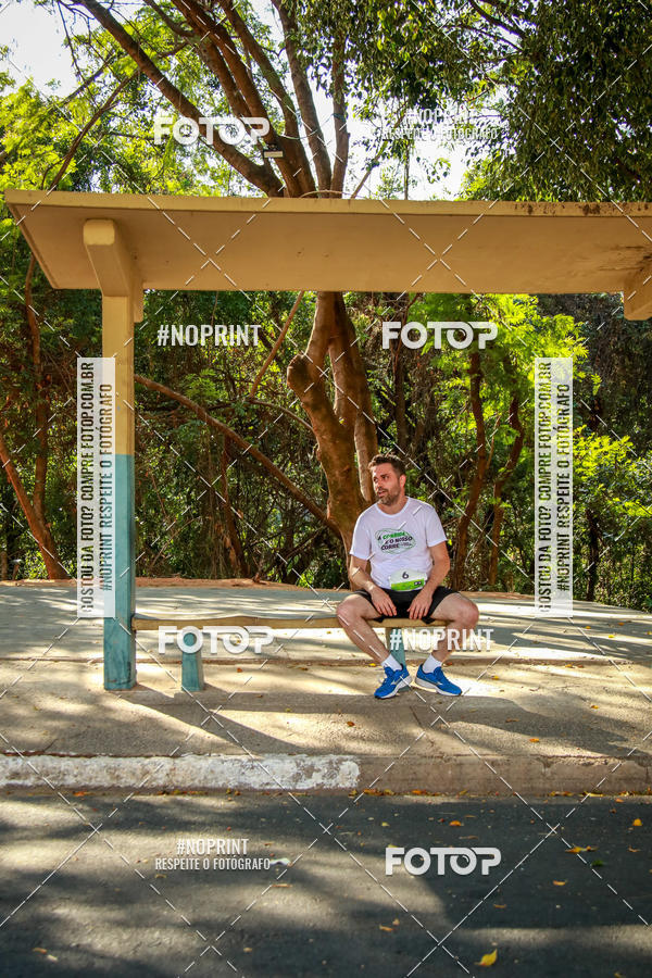 Buy your photos of the event5 corrida dos Distritos - Etapa Campo Grande on Fotop