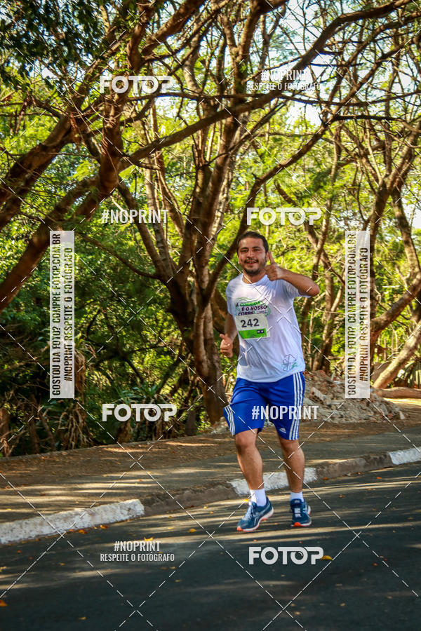 Buy your photos of the event5 corrida dos Distritos - Etapa Campo Grande on Fotop