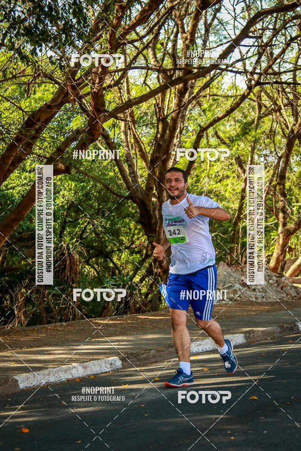 Buy your photos of the event5 corrida dos Distritos - Etapa Campo Grande on Fotop