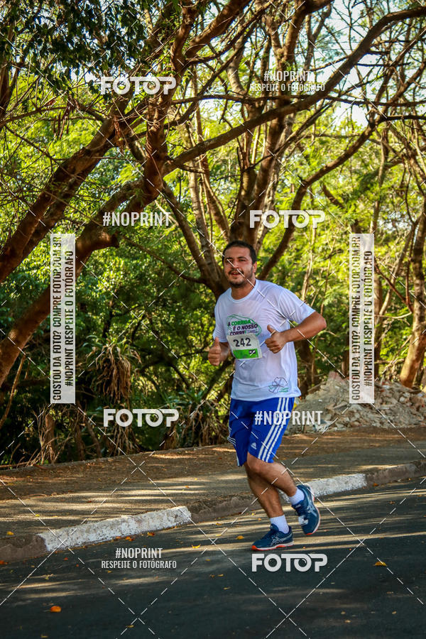 Buy your photos of the event5 corrida dos Distritos - Etapa Campo Grande on Fotop