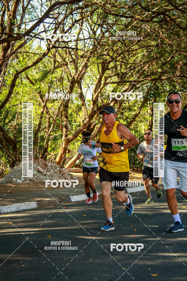 Buy your photos of the event5 corrida dos Distritos - Etapa Campo Grande on Fotop