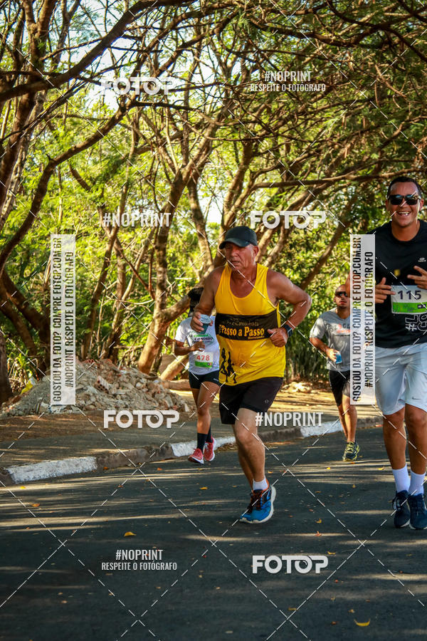 Buy your photos of the event5 corrida dos Distritos - Etapa Campo Grande on Fotop