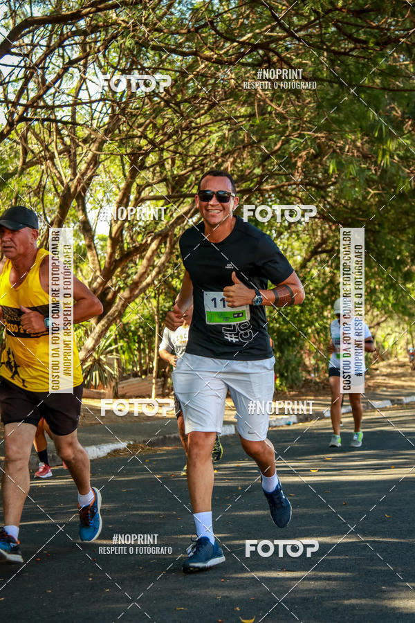 Buy your photos of the event5 corrida dos Distritos - Etapa Campo Grande on Fotop