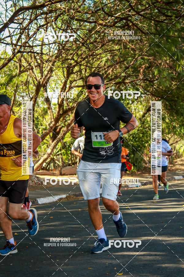 Buy your photos of the event5 corrida dos Distritos - Etapa Campo Grande on Fotop