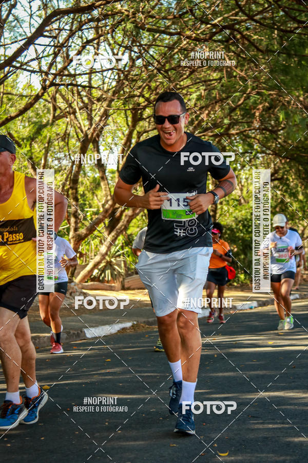 Buy your photos of the event5 corrida dos Distritos - Etapa Campo Grande on Fotop