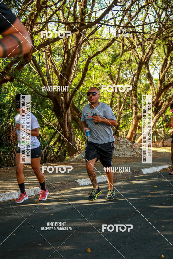 Buy your photos of the event5 corrida dos Distritos - Etapa Campo Grande on Fotop