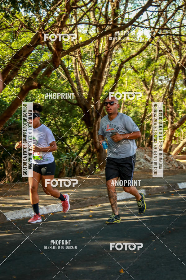 Buy your photos of the event5 corrida dos Distritos - Etapa Campo Grande on Fotop