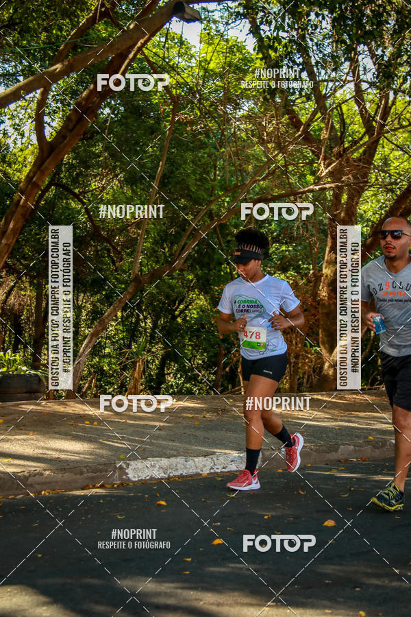 Buy your photos of the event5 corrida dos Distritos - Etapa Campo Grande on Fotop
