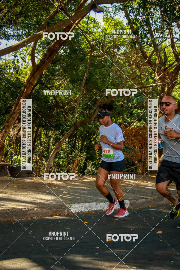 Buy your photos of the event5 corrida dos Distritos - Etapa Campo Grande on Fotop