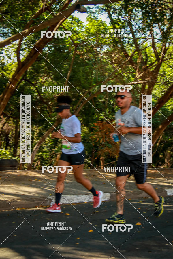 Buy your photos of the event5 corrida dos Distritos - Etapa Campo Grande on Fotop