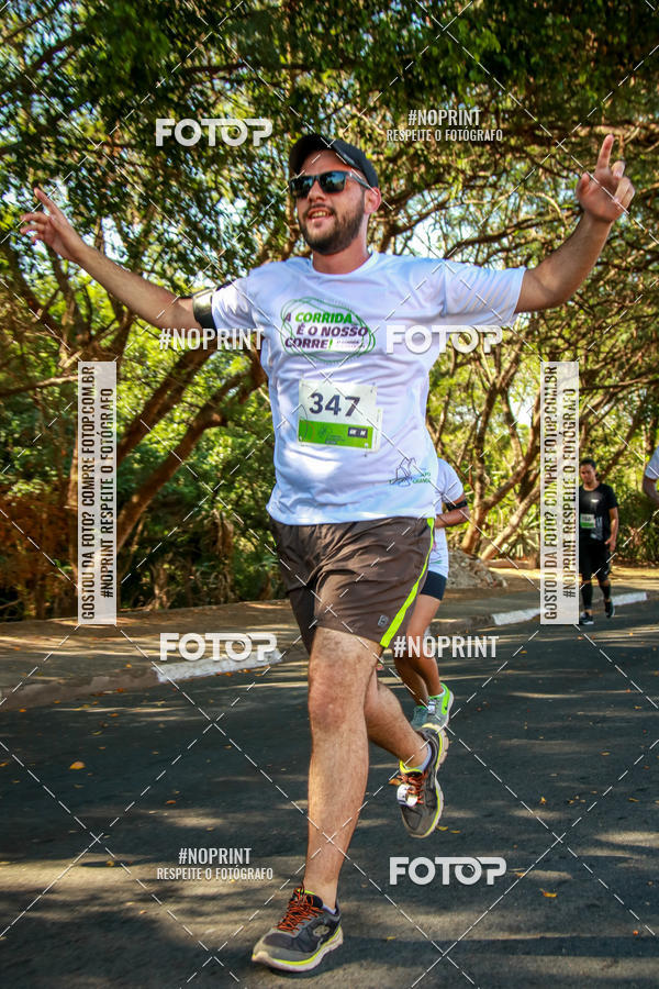 Buy your photos of the event5 corrida dos Distritos - Etapa Campo Grande on Fotop