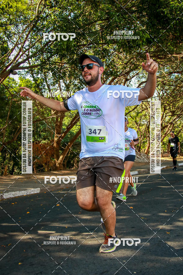 Buy your photos of the event5 corrida dos Distritos - Etapa Campo Grande on Fotop