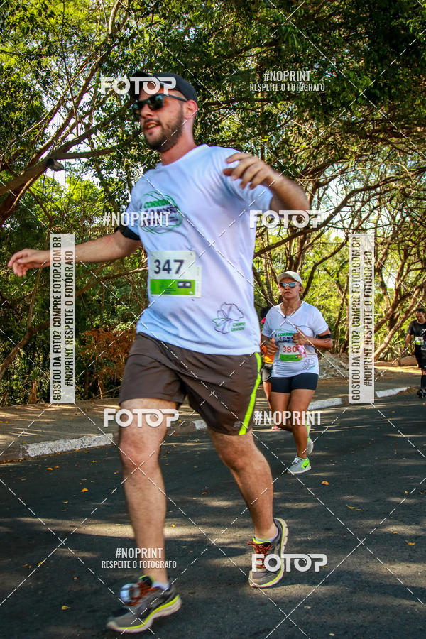 Buy your photos of the event5 corrida dos Distritos - Etapa Campo Grande on Fotop