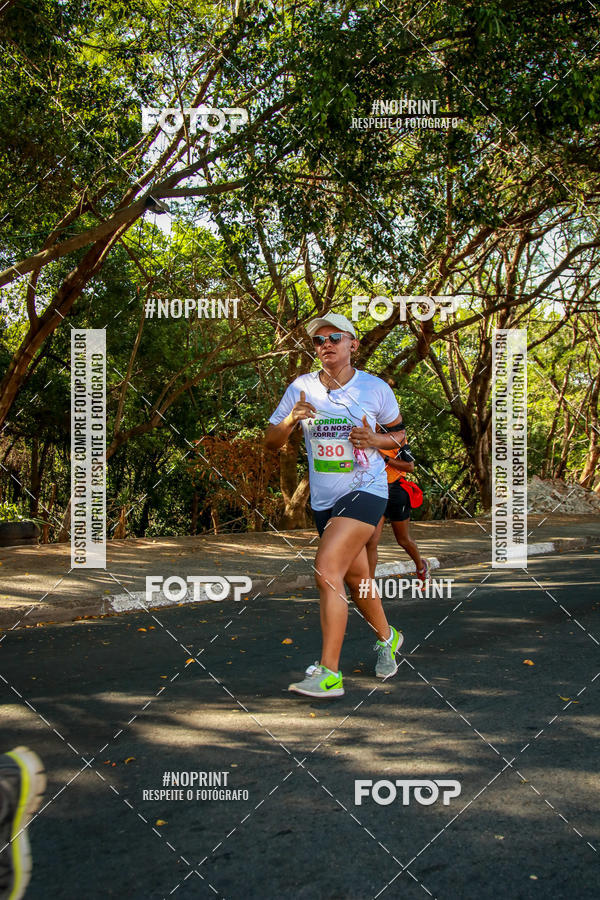 Buy your photos of the event5 corrida dos Distritos - Etapa Campo Grande on Fotop