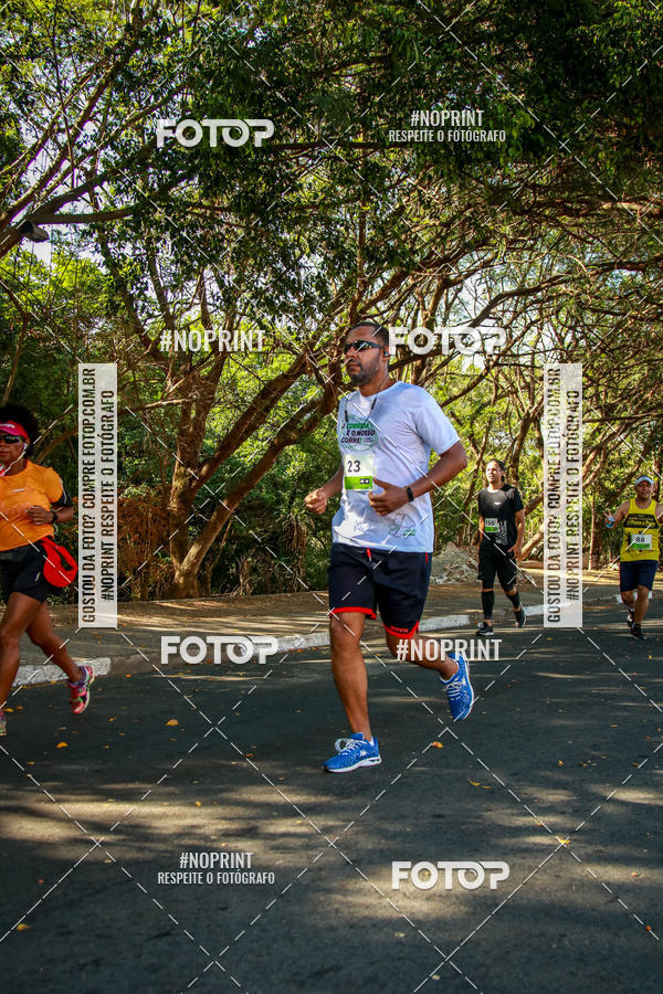 Buy your photos of the event5 corrida dos Distritos - Etapa Campo Grande on Fotop