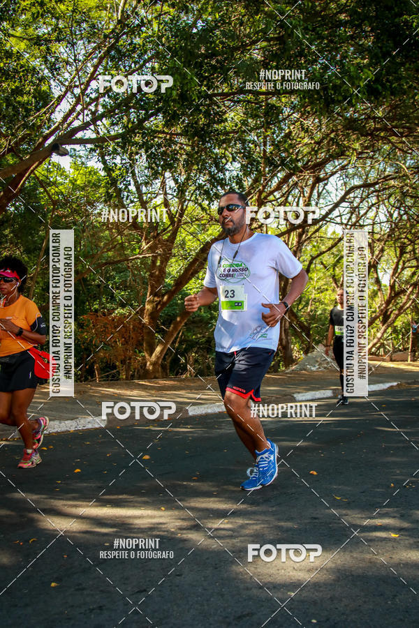 Buy your photos of the event5 corrida dos Distritos - Etapa Campo Grande on Fotop