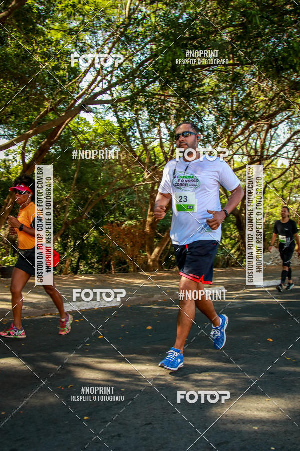 Buy your photos of the event5 corrida dos Distritos - Etapa Campo Grande on Fotop