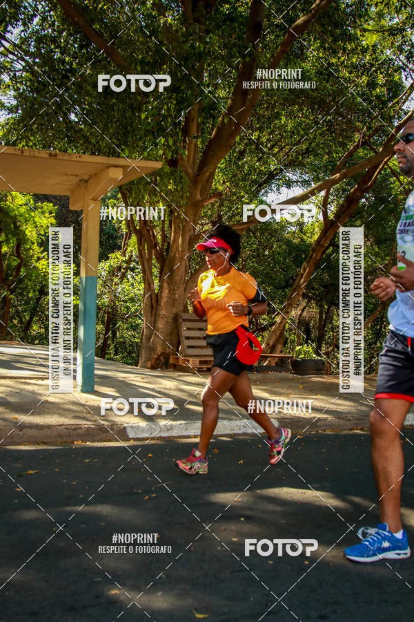 Buy your photos of the event5 corrida dos Distritos - Etapa Campo Grande on Fotop
