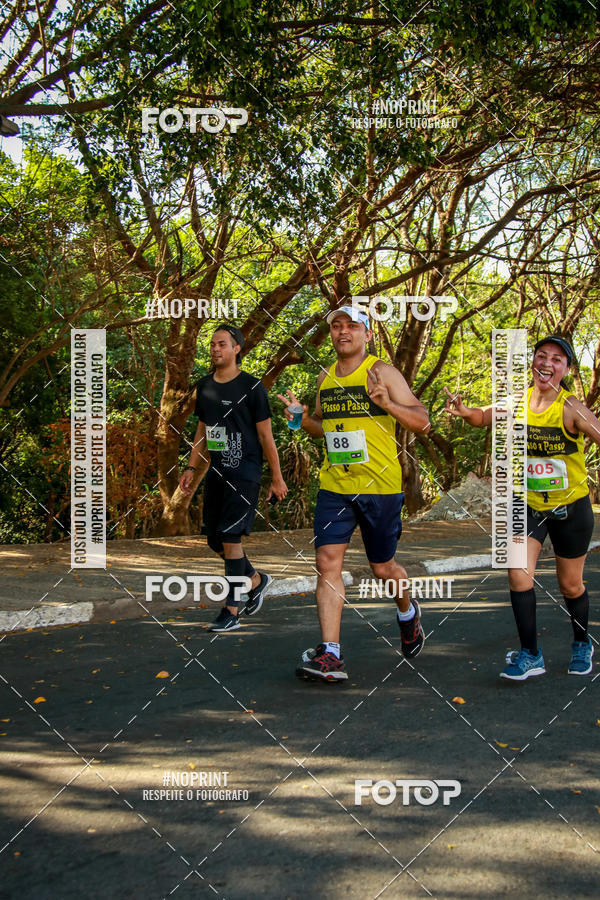 Buy your photos of the event5 corrida dos Distritos - Etapa Campo Grande on Fotop