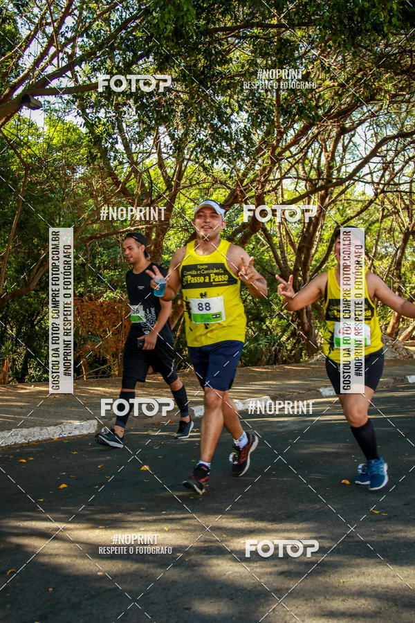 Buy your photos of the event5 corrida dos Distritos - Etapa Campo Grande on Fotop