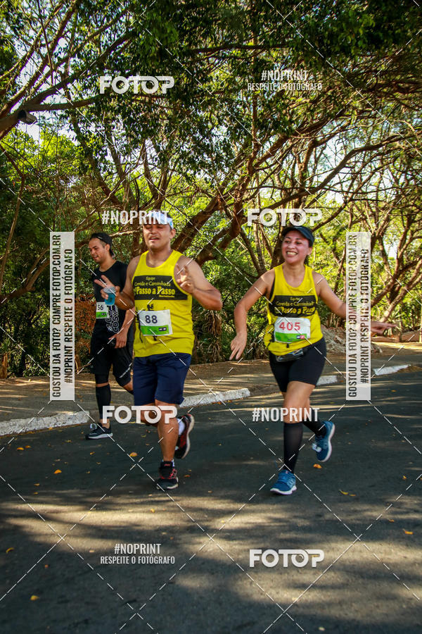 Buy your photos of the event5 corrida dos Distritos - Etapa Campo Grande on Fotop
