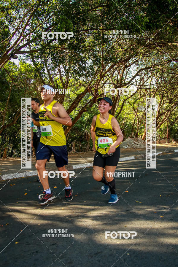 Buy your photos of the event5 corrida dos Distritos - Etapa Campo Grande on Fotop
