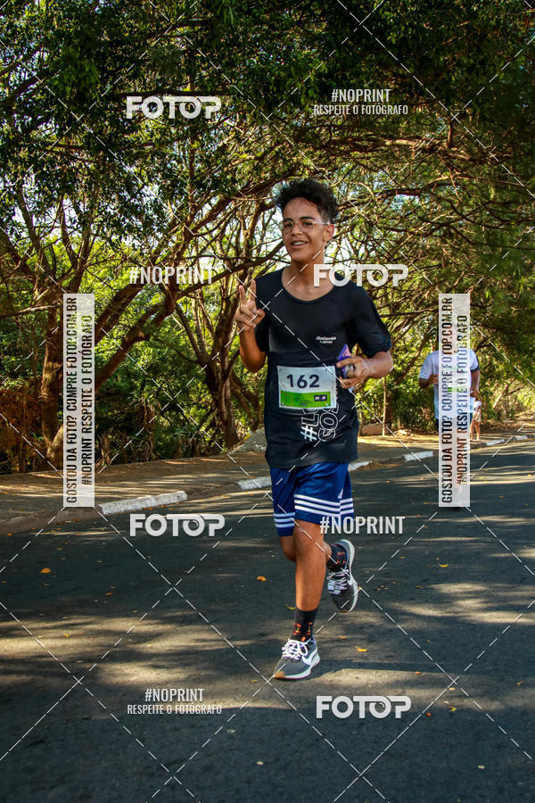 Buy your photos of the event5 corrida dos Distritos - Etapa Campo Grande on Fotop