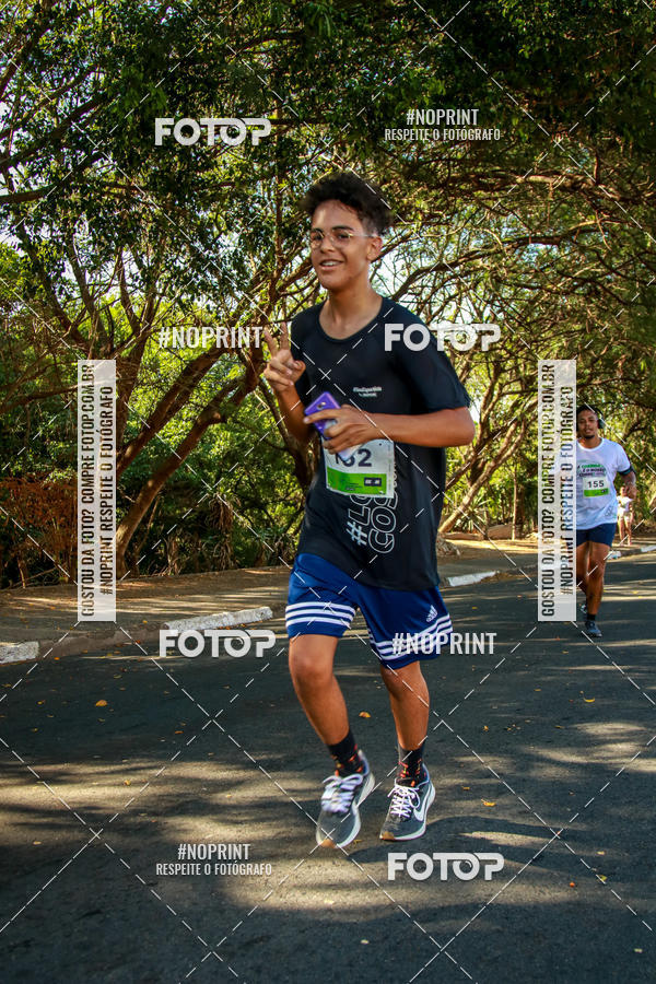 Buy your photos of the event5 corrida dos Distritos - Etapa Campo Grande on Fotop