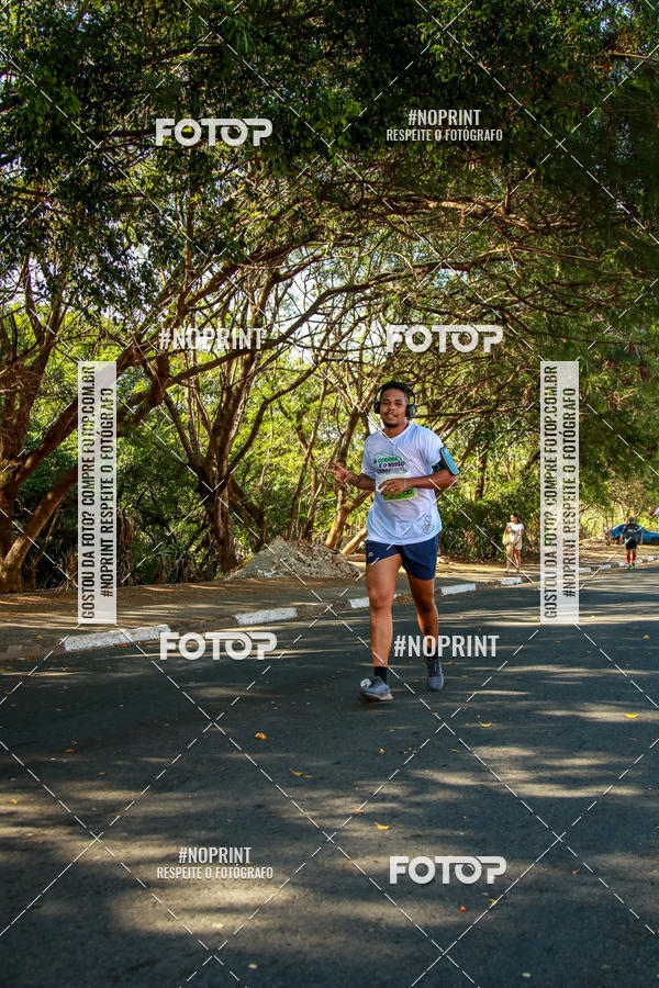 Buy your photos of the event5 corrida dos Distritos - Etapa Campo Grande on Fotop