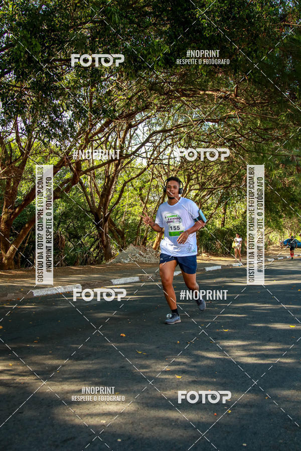 Buy your photos of the event5 corrida dos Distritos - Etapa Campo Grande on Fotop